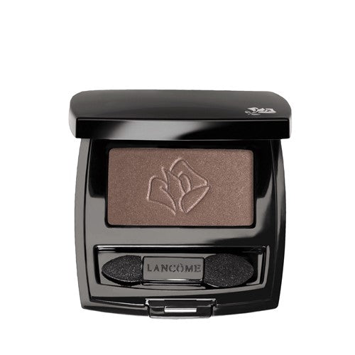 LANCOME Ombre Hypnose Iridescent No I204