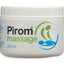 PIROM massage