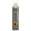RAUSCH Hairspray Flexible Aerosol - COSMONDO