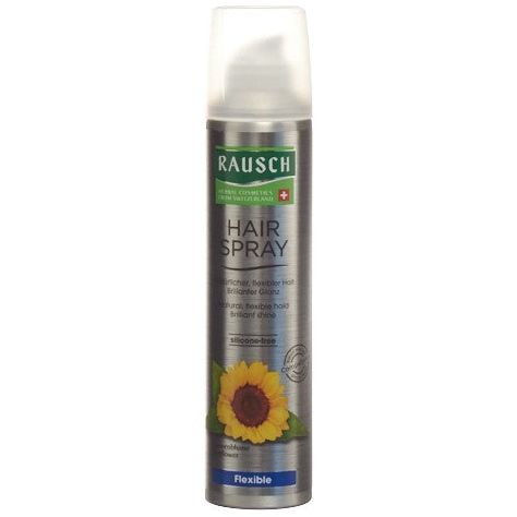 RAUSCH Hairspray Flexible Aerosol - COSMONDO