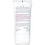 BIODERMA Sensibio AR BB cream SPF30 (neu) - COSMONDO