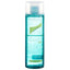 ZENIAC Acné gel purifiant mousse s savon - COSMONDO