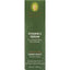 PRIMAVERA Energy Boost Vitamin C Serum - COSMONDO