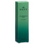 NUXE Prodigieux Neroli Parfum - COSMONDO