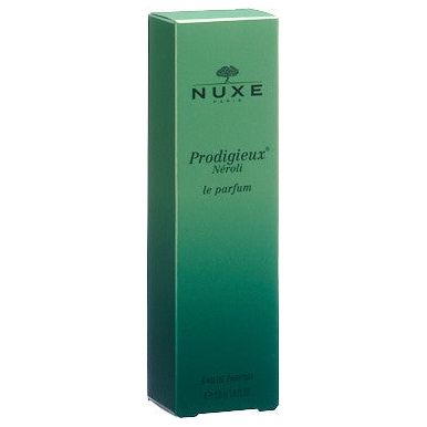 NUXE Prodigieux Neroli Parfum - COSMONDO