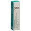 Sanaya Aroma & Bachblüten Roll on Concentration Bio