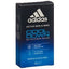 ADIDAS COOL DOWN Feste Dusche - COSMONDO