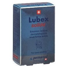 LUBEX fest - COSMONDO