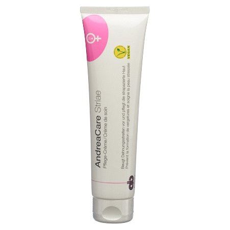 ANDREACARE Striae Pflege-Crème