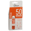 SHERPA TENSING Lip Stick SPF50 - COSMONDO