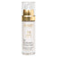 FARFALLA Tag & Nachtcreme Iris - COSMONDO