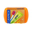 CURAPROX Travel Set orange - COSMONDO