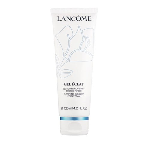 LANCOME DEMAQ Pr Eclat Gel - COSMONDO
