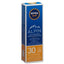 Nivea Sun Alpin LSF30 - COSMONDO