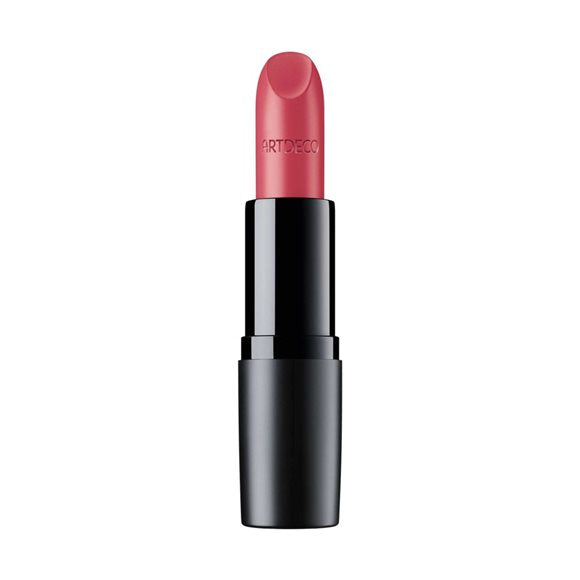 ARTDECO Perfect Mat Lipstick 134 173 - COSMONDO