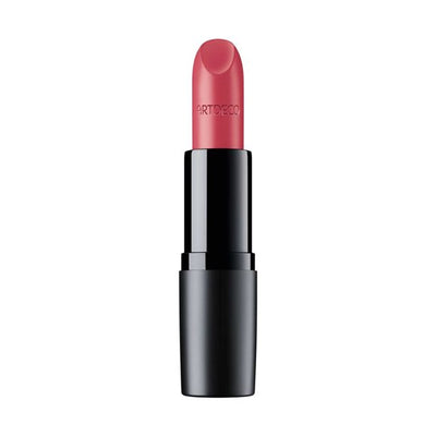 ARTDECO Perfect Mat Lipstick 134 173 - COSMONDO