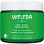 WELEDA Skin Food Body Butter (neu) - COSMONDO
