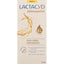 Lactacyd Intimwaschöl - COSMONDO