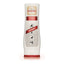 Apothekers Original Pferdesalbe Sport - COSMONDO