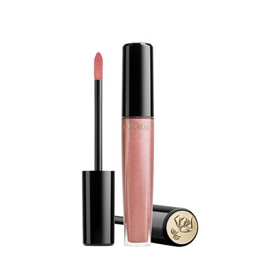 LANCOME L'absolu Gloss Sheer 222 - COSMONDO