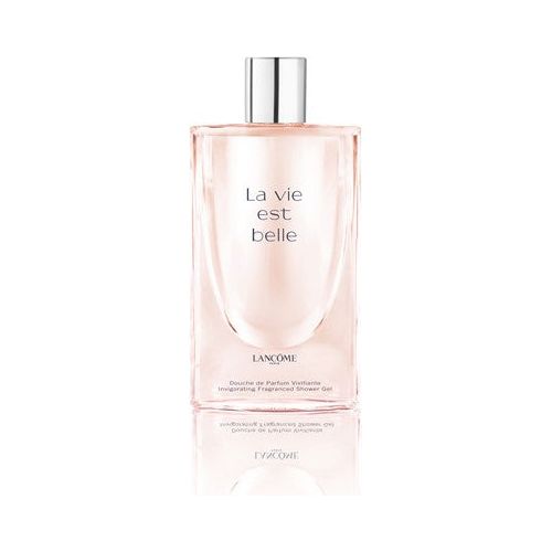 LANCOME LA VIE E BEL Gel de Douche - COSMONDO