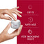 Eucerin HYALURON-FILLER + Volume-Lift Tagespflege trockene Haut  - COSMONDO