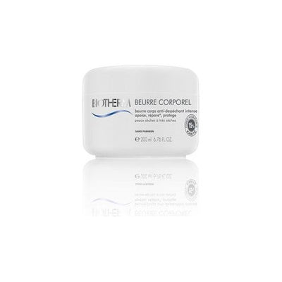 BIOTHERM CORPS Beurre Corporel - COSMONDO