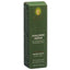 PRIMAVERA Energy Boost Hyaluron Serum - COSMONDO