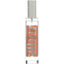 AROMALIFE Energetic Spray Silber m Bergkrist - COSMONDO