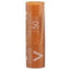 Vichy Ideal Soleil Stick für empfindliche Hautpartien LSF50+ - COSMONDO