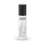 Sanaya Aroma & Bachblüten Roll on Concentration Bio