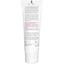 BIODERMA Sensibio Forte - COSMONDO