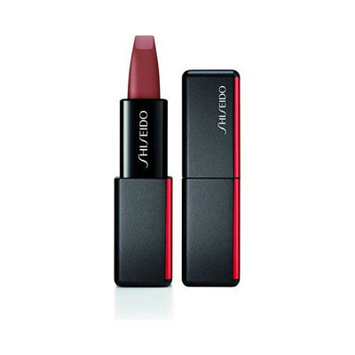 SHISEIDO Modernmatte Powder Lipstick No 507 - COSMONDO