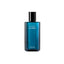 DAVIDOFF CW EDT - COSMONDO