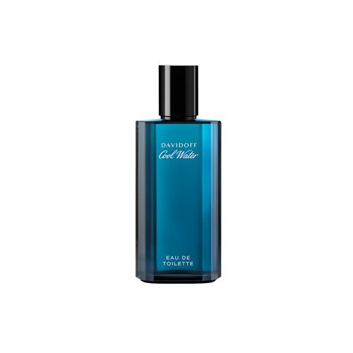DAVIDOFF CW EDT - COSMONDO