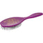 TRISA Basic Fantasy Brushing medium - COSMONDO