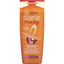 Elseve Dream Long Super Aufbau Shampoo - COSMONDO