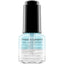 ALESSAN NAIL SPA 2 Phase Nourish Nail Serum - COSMONDO