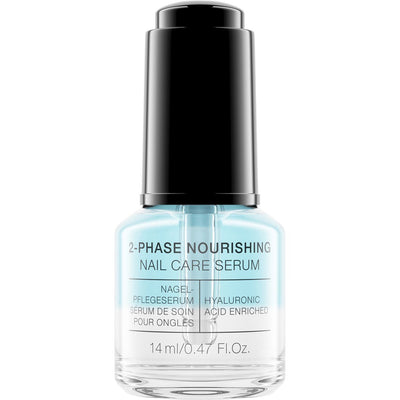 ALESSAN NAIL SPA 2 Phase Nourish Nail Serum - COSMONDO