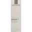 ROCHE POSAY Redermic C Creme UV