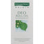 E.VOGT ORIGIN Deo - COSMONDO