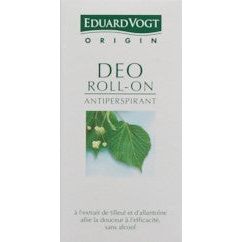 E.VOGT ORIGIN Deo - COSMONDO