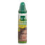 HENNA PLUS Colour Mousse Hazelnut 6.35 - COSMONDO