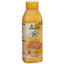 FRUCTIS Hair Food Shampoo Banana - COSMONDO