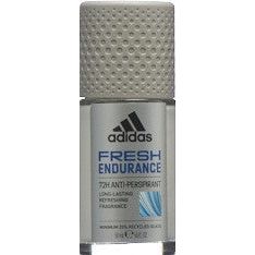 ADIDAS CLIMA CONTROL Roll On Man