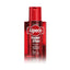 ALPECIN Doppel-Effekt Shampoo - COSMONDO