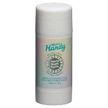MERCI HANDY Cleansing Stick - COSMONDO