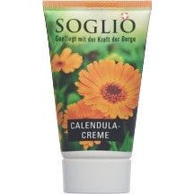 SOGLIO Calendula-Creme - COSMONDO