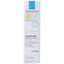 La Roche Posay Toleriane Dermallergo Creme AHA - COSMONDO