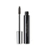 ARTDECO Volume Sensation Mascara 2074 1 - COSMONDO